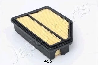 

Воздушный фильтр Japanparts FA455S