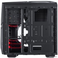 Корпус CrownMicro CMC-GS04 650W