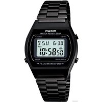 Наручные часы Casio B640WB-1A