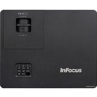 Проектор InFocus IN2139WU в Орше