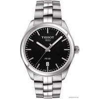 Наручные часы Tissot PR 100 Gent T101.410.11.051.00