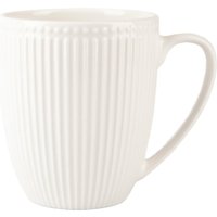 Набор кружек Nouvelle Белый шоколад 2740015-Н2