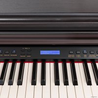 Цифровое пианино Rockdale Fantasia RDP-7088 (розовое дерево)