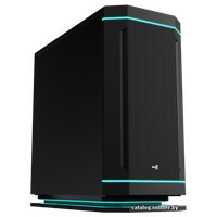 Корпус AeroCool Dead Silence DS 230