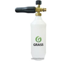 Пеногенератор Grass PK-0115