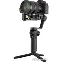 Стабилизатор Zhiyun Weebill 3S Combo Kit