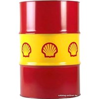 Моторное масло Shell HX8 Synthetic 5W-30 209л
