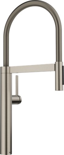 Blanco Culina-S Ii 527702 (satin platinum)