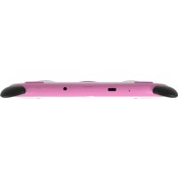 Планшет Digma Kids A7 2GB/32GB (розовый) в Барановичах