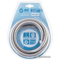 Душевой шланг AV Engineering AVSSS-049