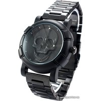 Наручные часы Skmei 9178 (черный)