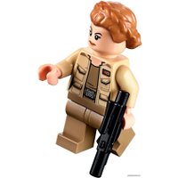 Конструктор LEGO Star Wars 75248 Звёздный истребитель Повстанцев типа А