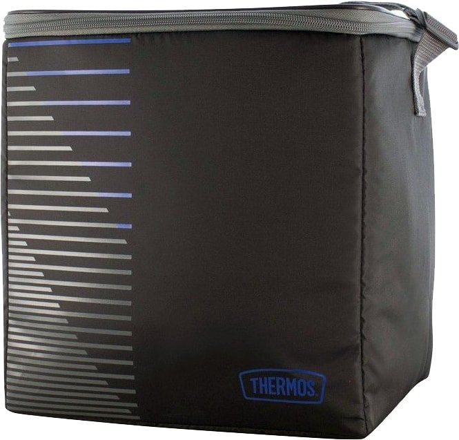 

Термосумка THERMOS Value 24 Can Cooler (черный)