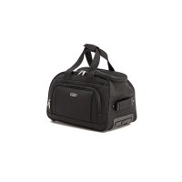 Сумка-тележка L'Case Boston BS-49 39 л (черный)