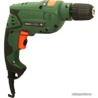 Безударная дрель Калибр ДЭ-400ЕР+