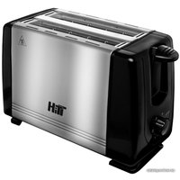 Тостер HiTT HT-5303