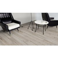 Ламинат Kaindl Classic Touch Дуб Bari (34266)