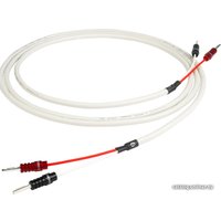 Кабель Chord OdysseyX