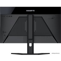 Игровой монитор Gigabyte M27Q X