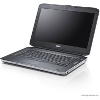 Ноутбук Dell Latitude E5430 (272232250)