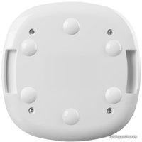 Мойка воздуха Redmond (Редмонд) RAW-3501