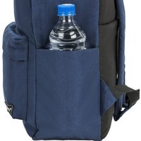 Городской рюкзак HEIKKI Positive 272552