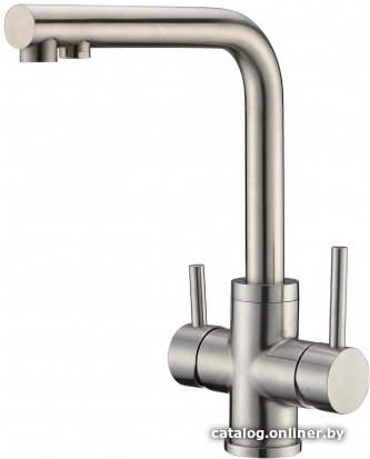 Смеситель Oulin OL-8021