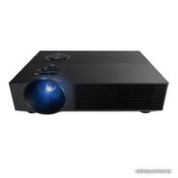 Проектор ASUS H1