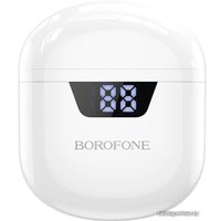 Наушники Borofone BW05