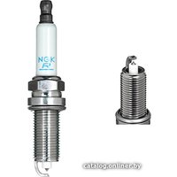 Свеча NGK 95712 LZFR6AP11GS