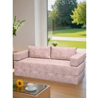 Бескаркасный диван Elmax Нео (Glory 07)