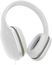 Mi Headphones Comfort TDSER02JY (белый)