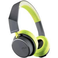 Наушники Plantronics Backbeat 500 [207850]