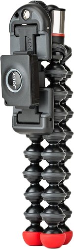 Joby GripTight ONE GP Magnetic Impulse (для смартфона)