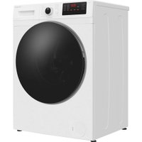 Стиральная машина Meferi MFW091216WH Ultra