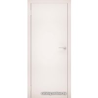 Межкомнатная дверь Юни Эмаль 00 80x200 (белый) в Могилеве