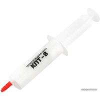Термопаста GM inform КПТ-8 (50 г) в Солигорске