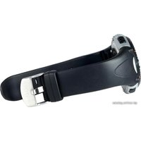 Наручные часы Q&Q M010J002