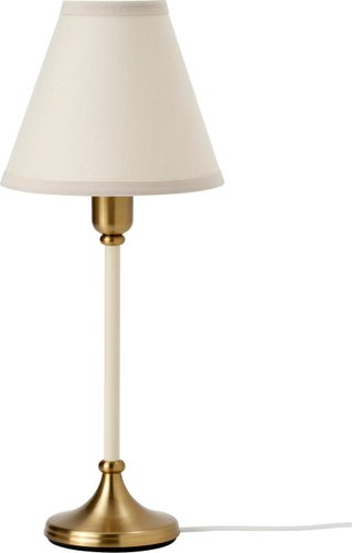 Настольная лампа Ikea Flyghojd 00501262