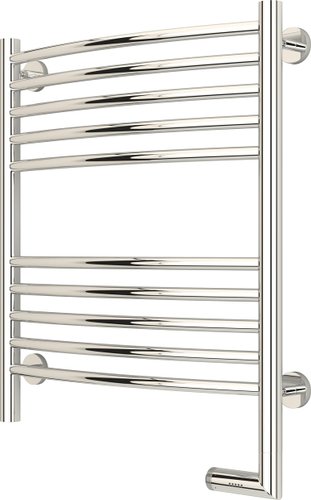 Сунержа Богема 2.0 600x500 00-5205-6050 (правый)