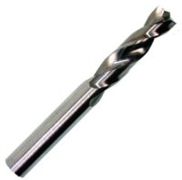 

Сверло FORCH 5515580