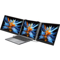 Портативный монитор Blackview DCM6