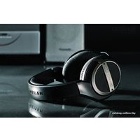 Наушники Sennheiser HD 448