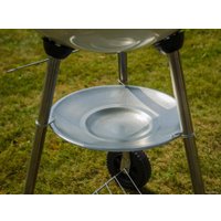 Гриль BBQ C80216010