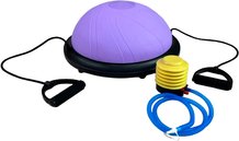 Товары для йоги, фитнеса, аэробики