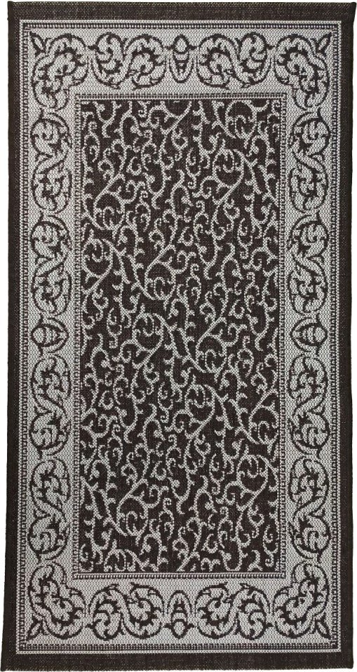 

Циновка Витебские ковры Прямоугольник sz2232 c1 11 (1.2x1.7)