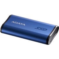 Внешний накопитель ADATA Elite SE880 1TB AELI-SE880-1TCBU