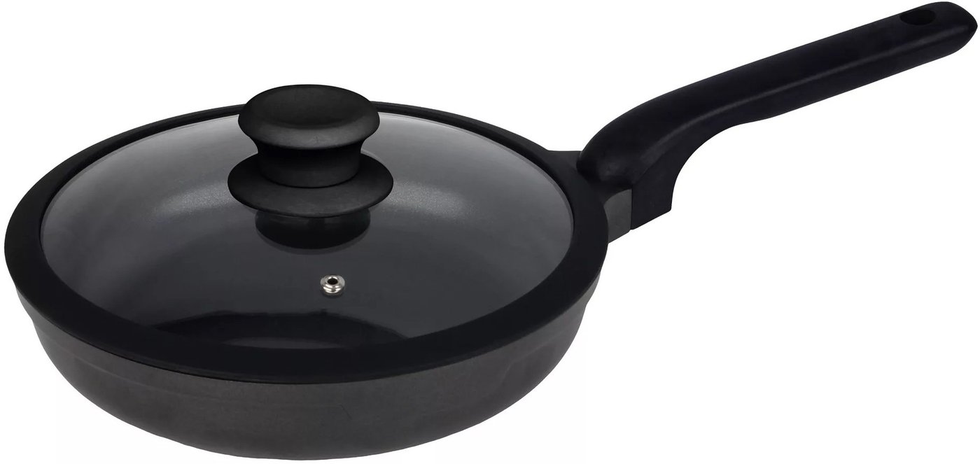 

Сковорода Lenardi Mystery 820-025