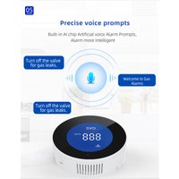 Датчик PGST PA-210