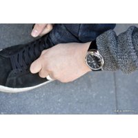 Наручные часы Orient FER24004B